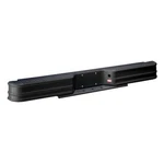 Westin Bumper 63000. Fixed Price $312.89.