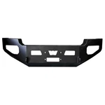 Warn 95220 Heavy Duty Bumper Truck Front. Fixed Price $2969.05.