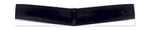 Oer 3937529 Header Panel Front Steel Edp Coated Chevy. Fixed Price $73.98.