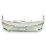 Acura Integra 2022 2023 2024 Rear Bumper Cover Oem 71501-3S5-A000. Fixed Price $299.00.