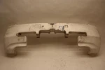 2008-2013 Infiniti G37 Coupe Rear Bumper Reinforcement Foam Absorber Support Oem. Fixed Price $125.00.