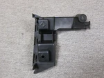 Genuine Volvo Right Rear Inner Bumper Bracket Oem Nos V70 S80 S60 XC70 30678651. Fixed Price $35.00.