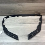 2014 - 2024 Infiniti Q50 Front Bumper Rubber Strip Seal To Hood 65820 4GA1A Oem. Fixed Price $94.99.