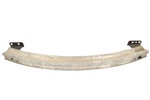 07-15 Audi Q7 Rear Bumper Reinforcement Impact Bar Oem. Fixed Price $85.99.
