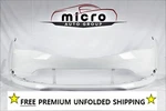 2015-2017 Chrysler 200 Front Bumper Oem Painted Bright White 1WZ18TZZAD. Fixed Price $473.12.