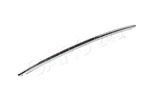 Bmw Oem Trim Strip Mini Cooper One R50 R52 1.4I 1.6I Doors 51117127936. Fixed Price $67.62.