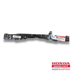 2006-2011 Honda Civic Oem Front Bulkhead Frame Upper Tie Bar 04602-SNE-A01ZZ. Fixed Price $212.99.