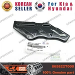 Genuine/oem 865822T000 Bracket Assy-fr Bpr Upr Rh For Kia K5 (optima) 11. Fixed Price $5.22.