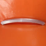 Lucid Air Reinforcement Rear 2022 2023 2024 2025 P11-B38110-01 Oem. Fixed Price $300.60.