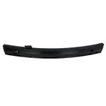 Oem 2016 2019 Nissan Sentra Front Bumper Reinforcement Impact Bar F2032-3YUMH. Fixed Price $179.99.