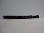 2007-2011 Toyota Camry Left Driver Rear Bumper Cover Support Oem New 5215833010. Fixed Price $44.99.