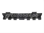 2003-2007 Gmc Sierra (07 Classic) Front Bumper Reinforcement Impact Bar. Fixed Price $55.47.