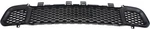 New Front Bumper Grille For Jeep Cherokee 2014-2018. Fixed Price $65.04.