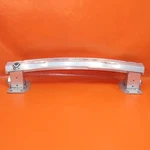 Bmw X5 X6 Reinforcement Rear 2019 2020 2021 2022 2023 2024 2025 51127441145 Oem. Fixed Price $359.10.