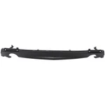 Rear Valance For 2008-2013 Cadillac Cts Primed Plastic 15264303 GM1137100. Fixed Price $137.48.