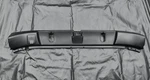 Toyota MR2 Spyder Rear Center Cover Trim Panel 64712-17060 Oem. Fixed Price $99.99.