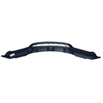 Fits For Bmw X6 E71 E72 2008-2014 Front Lower Bumper Valance Panel 51117172270. Fixed Price $207.69.