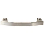 Bumper Face Bar Reinforcement Cross Member Front 64900R5100 Kia Sorento. Fixed Price $212.43.