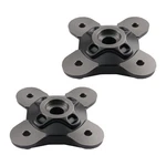 Front Rear Rh Wheel Hub For Polaris Rzr XP/XP4 Turbo 2018-2021 5141353-067. Fixed Price $70.62.