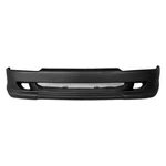 For Mercedes-benz ML320 98-01 Front Bumper Lip Under Air Dam Spoiler W-1 Style. Fixed Price $138.89.