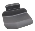 New Oem Ford Front Bumper Access Cover Panel Left 7L1Z-17E811-B Expedition 07-14. Fixed Price $10.98.