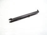 Mercedes R230 SL55 SL500 Trim, Bumper Support Bracket Right Front 2308800614. Fixed Price $23.99.