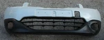 Genuine Nissan Qashqai Facelift 2010 Front Bumper 62022-BR10H. Fixed Price $46.49.