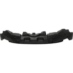 Bumper Absorber For 2014-2016 Hyundai Elantra Usa Built Front Capa 865203Y500. Fixed Price $55.82.