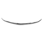 Bumper Grille Molding For Mazda 3 10-11 Replacement Front Upper Standard Line. Fixed Price $32.31.