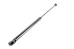 Vaico For Volkswagen Jetta, Passat, Golf V10-1929. Fixed Price $59.11.