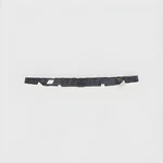 For Bmw 528I/535I/550I Xdrive Front Bumper Absorber 2011 2012 2013 Impact. Fixed Price $55.00.