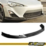 Fits 13-16 Scion Frs Type-t Pu Front Bumper Lip Spoiler Bodykits. Fixed Price $131.99.