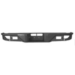 Rock Slide Engineering Jt Full Rear Bumper / No Tire Carrier. Fixed Price $1429.99.