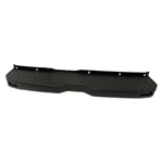 Ford TRANSIT-250 20-26 Replacement Rear Bumper Step Plate Standard Line. Fixed Price $379.37.