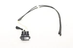 2019 - 2022 Honda Pilot Rear Bumper Kick Motion Sensor Module Oem 74985TG7A010M1. Fixed Price $48.60.