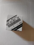 Mazda Parking Sensor KD47-67-UC1-SY. Fixed Price $50.00.