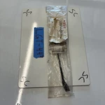 Nissan 62271-2S400 Stay Front Bumper Side, Lower. Fixed Price $30.60.