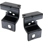 For 2024 Rogue Bumper Retainer 622424MT0A 622434MT0A Set Pair. Fixed Price $64.95.