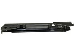 Replacement Ap 24QP82G Front Left Bumper Bracket Fits 2005-2006 Mercedes C55 Amg. Fixed Price $27.80.