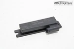 2017-2020 Jaguar F-pace Cabin Entry Antenna Module Unit Oem. Fixed Price $21.55.