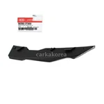 Genuine 865832T500 Front Bumper Bracket Left Side For Kia Optima 2014-2015. Fixed Price $35.56.
