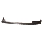 CH1014101PP New Replacement Front Upper Bumper Cover Fits 2009-2012 Ram 1500. Fixed Price $381.00.
