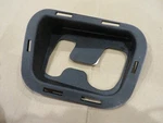Oem # 15893977 15820750 General Motors Ac Delco New Tow Hook Bezel - Cover Rh. Fixed Price $34.88.