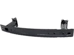 2013-2016 Scion Frs Bumper Cover Reinforcement Replacement Ap 68736BVPB 2015. Fixed Price $186.08.