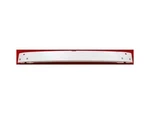Rear Bumper Reinforcement 2011-2017 Nissan Quest 2012 2013 2014 2015 WT293QM. Fixed Price $373.16.