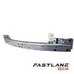 2004-2016 Aston Martin DB9 Front Bumper Reinforcement Bar New Oem DG43-17757-CA. Fixed Price $1393.59.