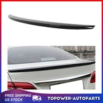 For 2013 2014 2015-2019 Nissan Sentra Painted Black Abs Rear Trunk Spoiler Lip. Fixed Price $76.99.