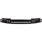 Bumper Face Bar Impact Absorber Front Sedan For Honda Accord 2013-2015. Fixed Price $47.48.