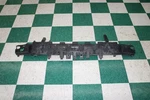 15-17 Mustang Rear End Bumper Impact Crash Absorber Plastic Assembly Factory Oem. Fixed Price $137.99.