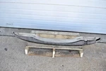 2006-2008 Bmw 750LI 750I Rear Bumper Reinforcement Bar 7015003. Fixed Price $56.25.